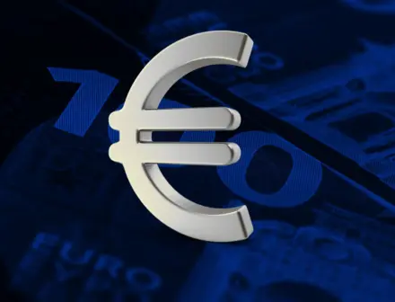 ECB launches Pontes to settle tokenized trades in central-bank money