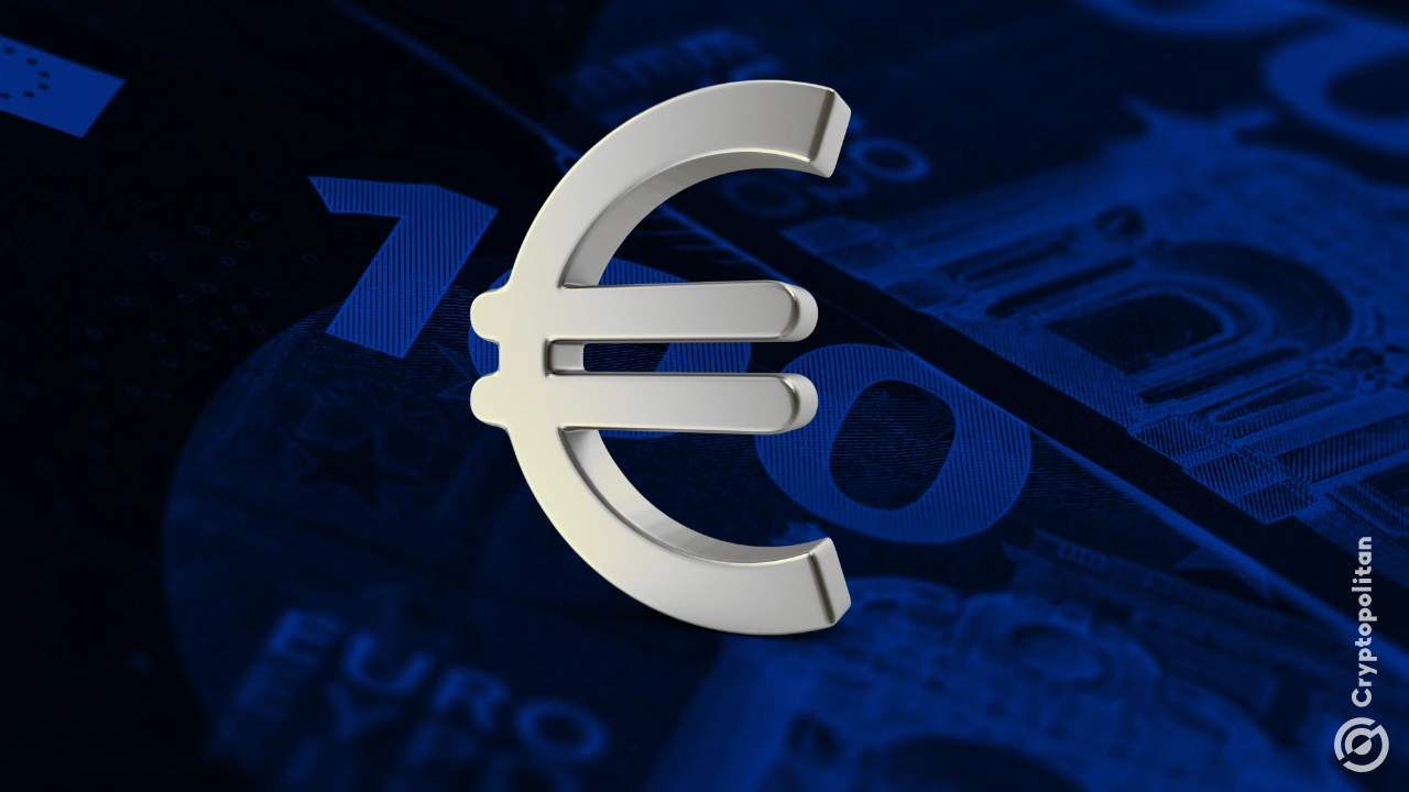 ECB launches Pontes to settle tokenized trades in central-bank money