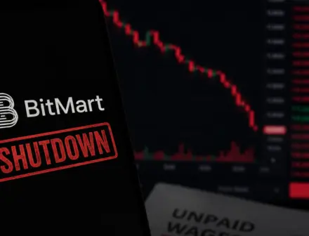 Echo Base forms BitMart claimholder group after unanswered $10M rescue offer