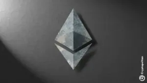 Ethereum Foundation classifica todos os 62 EIP do Hegotá na sua primeira lista unificada de níveis