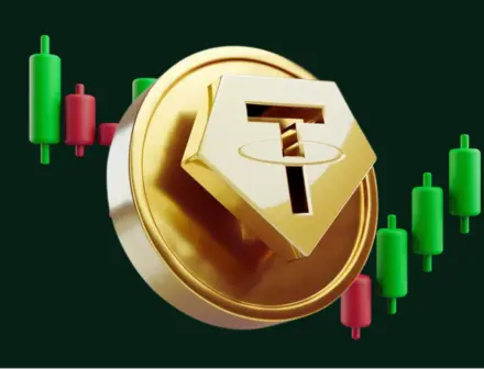 Crypto’s gold rush: why did tokenized gold return as a hot asset?