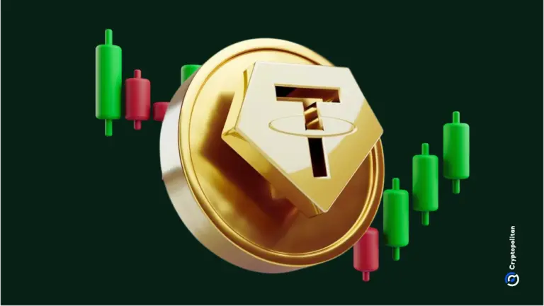 Crypto’s gold rush: why did tokenized gold return as a hot asset?