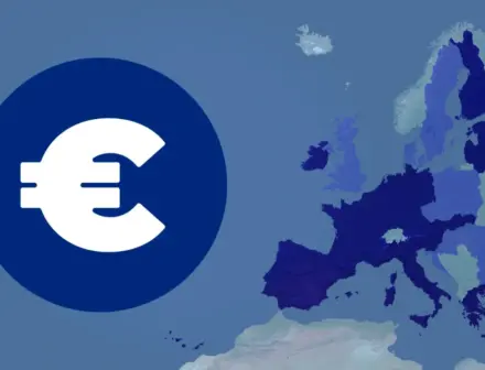 European regulators flag non-EU dependence, AI and quantum as top risks to financial system