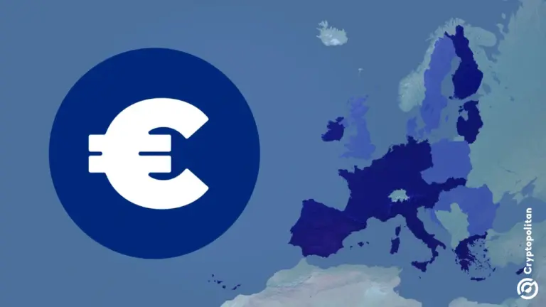 European regulators flag non-EU dependence, AI and quantum as top risks to financial system