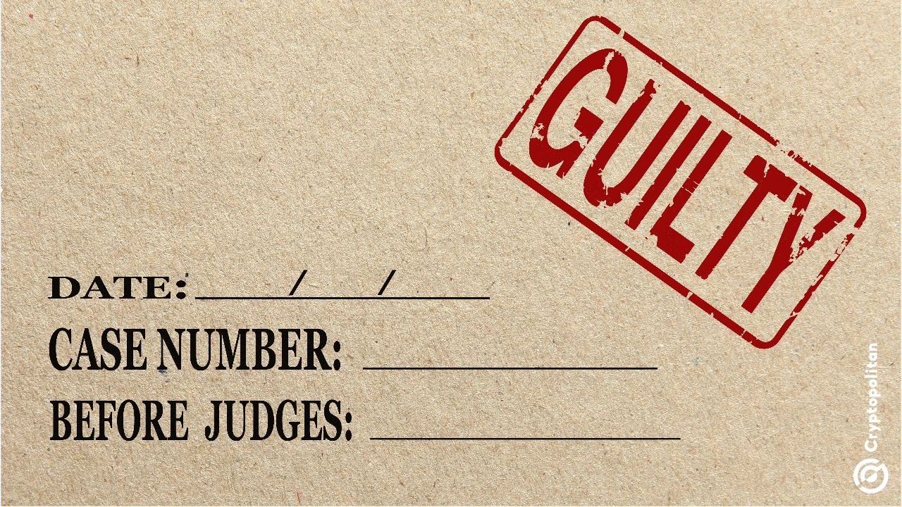 Ex-LA deputy gets 21 months for serving crypto 'Godfather' Adam Iza