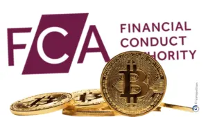FCA maps out crypto authorization rules as UK funds £500M laundering crackdown