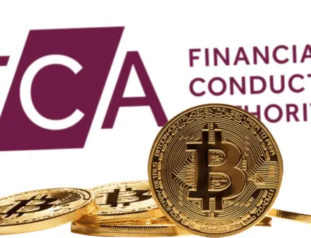 La FCA definisce le regole di autorizzazione per le criptovalute, mentre il Regno Unito stanzia 500 milioni di sterline per la lotta al riciclaggio di denaro