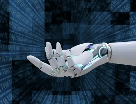 Figure, Boston Dynamics and Unitree post humanoid gains in a single week