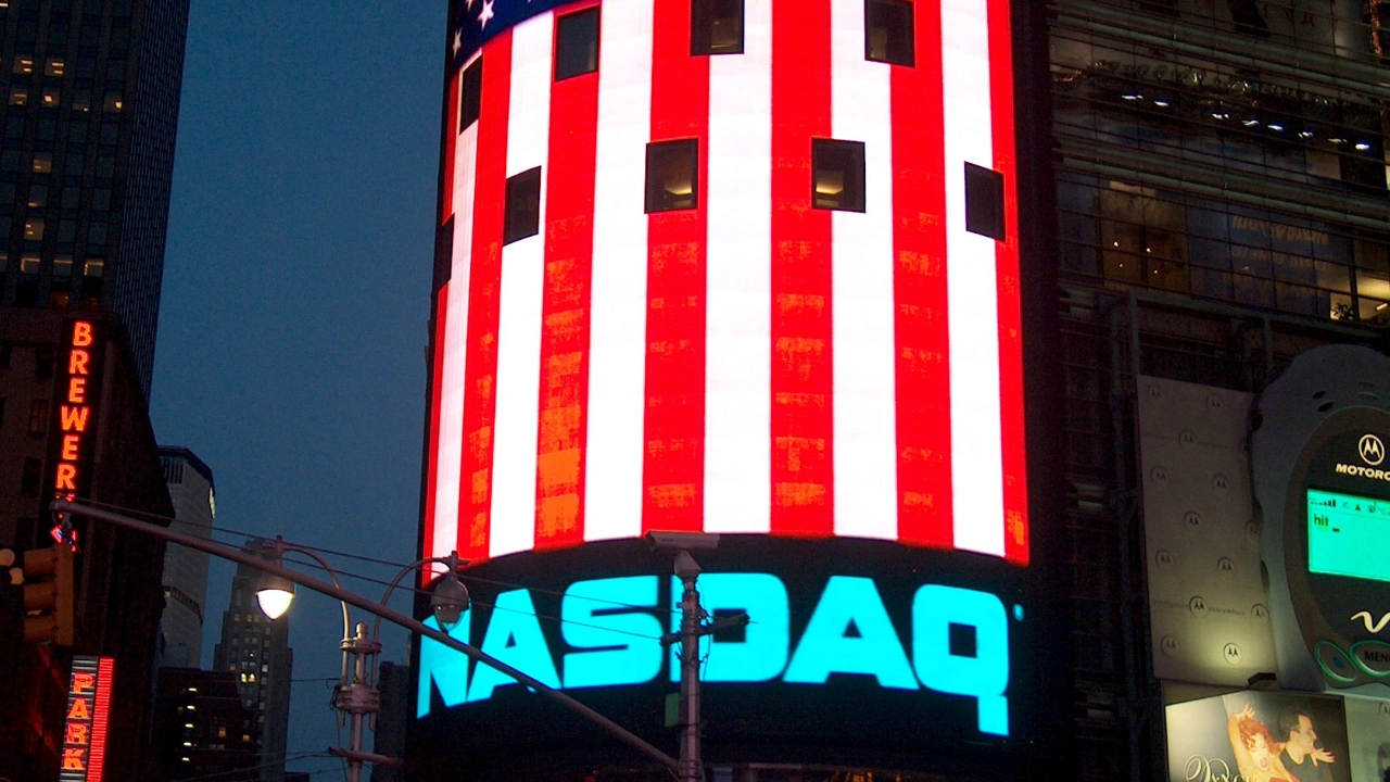 Former Hut 8 CEO lands at Fortitude Mining as Zcash miner rides high into Nasdaq listing