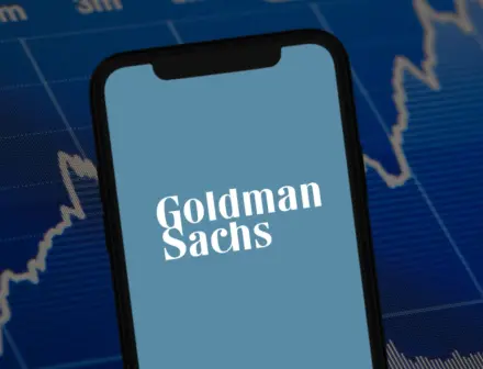 Goldman Sachs lifts 2026 bond forecast to $2.3T on AI demand