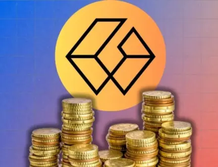 Grayscale's Zcash ETF holders to get triple their ZCSH holdings after 3:1 share split approval