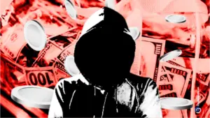 Irish gangs turn private vaults into hiding spots for crypto keys