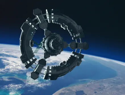 How to Invest in Private Space Companies in 2026