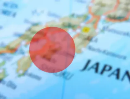 BOJ raises rates to a 31-year high as AI demand adds to inflation risks