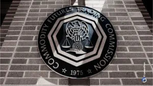 Kalshi asks CFTC for leverage to pull Wall Street traders into prediction markets