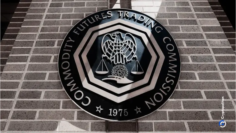 Kalshi asks CFTC for leverage to pull Wall Street traders into prediction markets