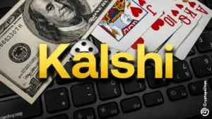 随着最高法院之争临近,密歇根州禁止了Kalshi的体育博彩活动。