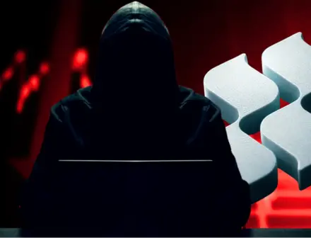 Kelp DAO freezes funds as Gnosis wallet suffers $7.8M exploit