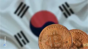 Korea's tax service: report overseas crypto accounts even after the exchange fails