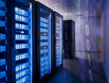Nvidia holds the lease on Hut 8's Texas campus in Anthropic's $35 billion deal.