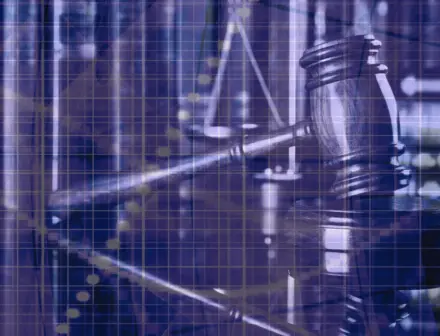 Lawyer used ChatGPT for a murder appeal. It made up witnesses who never existed