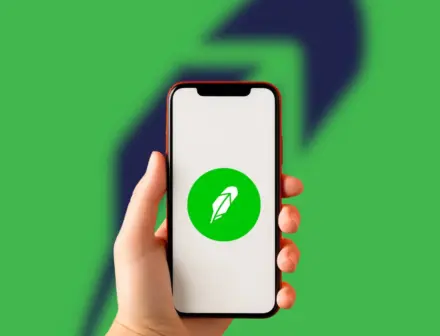 Robinhood Chain fees hit record $3.75M as Arbitrum collects its 10% cut.