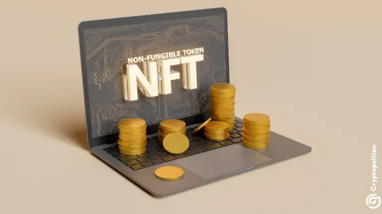 Magic Eden users can now reclaim NFTs rescued from Payment Processor exploit