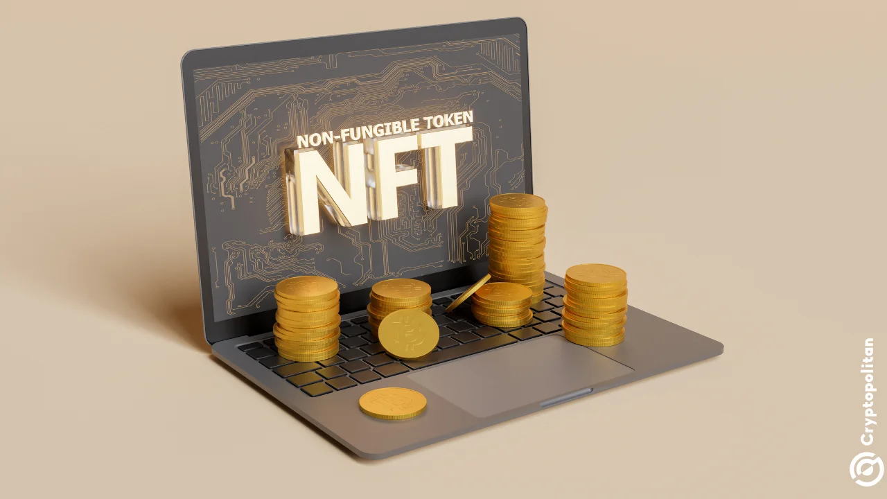 Magic Eden users can now reclaim NFTs rescued from Payment Processor exploit