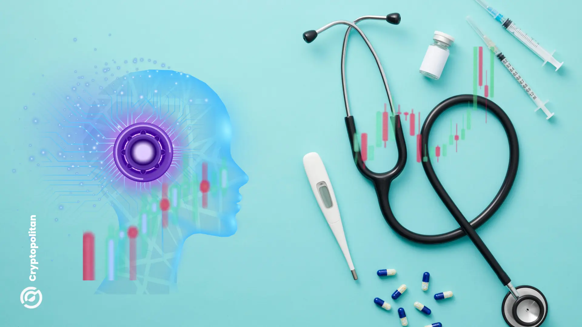 Medical AI’s accuracy gains are outrunning evidence of better patient outcomes