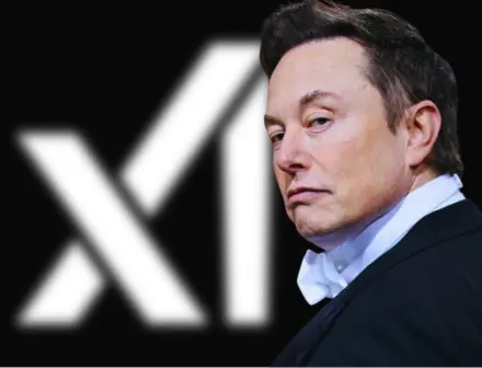 Musk drops Anthropic feud as $15 billion-a-year SpaceX deal holds