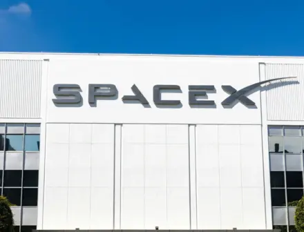 Musk names new AI chief at SpaceX amid data center leadership reshuffle