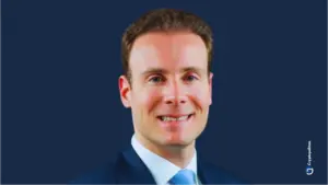 Selig von der CFTC nennt Kryptowährungen und Edelmetalle als Kandidaten für den 24/7-Handel.
