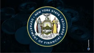 Die NYDFS ordnet X an, die Zinsen für X Money für New Yorker Nutzer ab dem 1. Oktober zu senken