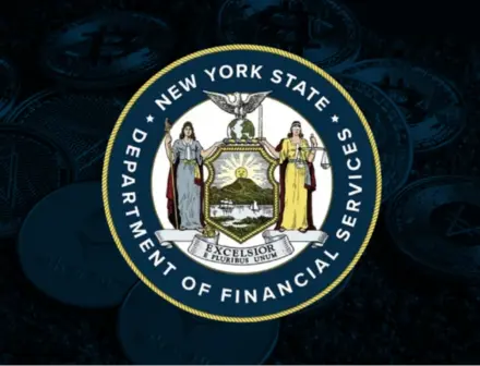 NYDFS orders X to cut X Money interest for New York users on October 1