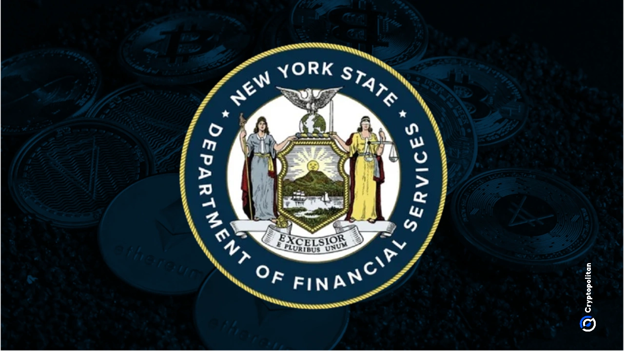 NYDFS orders X to cut X Money interest for New York users on October 1