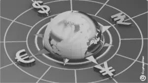 OECD lifts 2026 growth forecast on AI spending, warns 2027 outlook is darkening