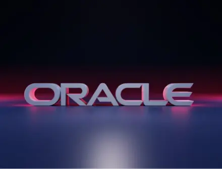 Oracle expands Digital Assets Data Nexus to help banks bring ISO 20022 payments to digital money