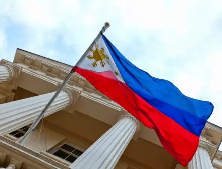 Philippines central bank BSP to block fresh digital payment registrations pending framework update