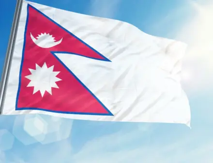 Polygon co-founder rallies crypto behind Nepal with disaster relief fund