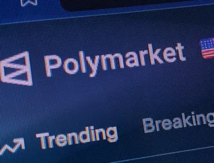 Polymarket taps Goldman's Lisa Mantil as prediction-market scrutiny mounts