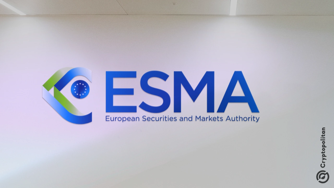 The European Securities and Markets Authority (ESMA) has said that Polymarket and Kalshi do not hold the authorization required to sell event contracts to users across the bloc.  Several countries are making moves to either regulate or outrightly ban prediction market platforms due to concerns about insider trading, manipulation and much more.  Why are prediction...