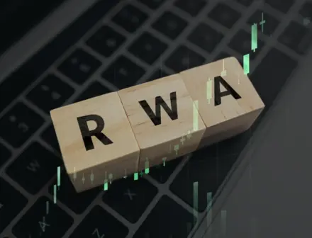 RWA perpetual futures trading broke $2T in volumes for Q3