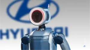 Robotics momentum slowdown continuess as Boston Dynamics executive pushes IPO beyond 2027