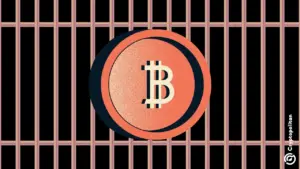 Rogue NCA officer ordered to refund £1.8M, 30X what he stole from seized Silk Road Bitcoin