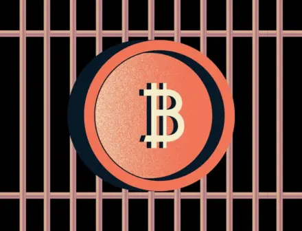 Rogue NCA officer ordered to refund £1.8M, 30X what he stole from seized Silk Road Bitcoin