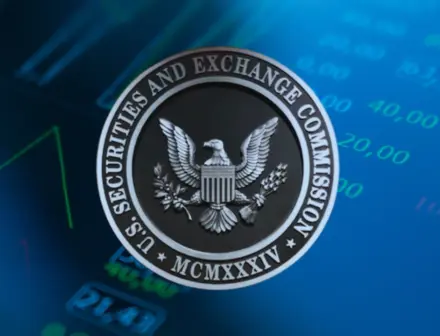SEC grants five-year exemption for onchain trading of tokenized US stocks
