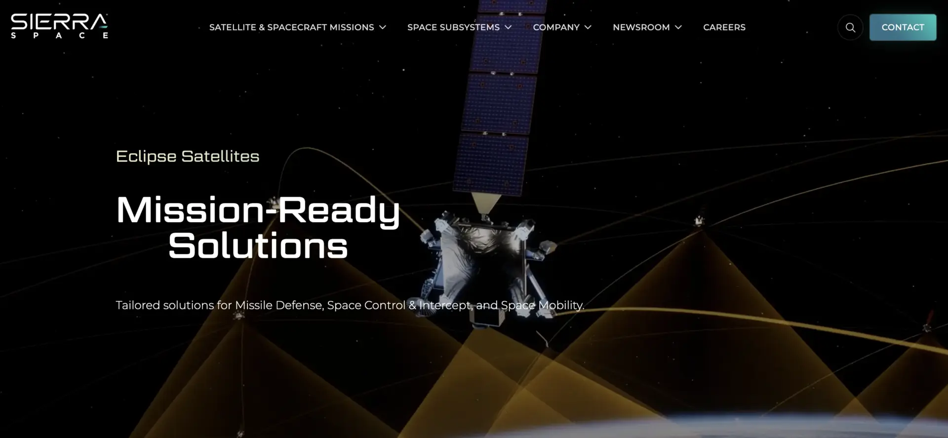 How to Invest in Private Space Companies in 2026