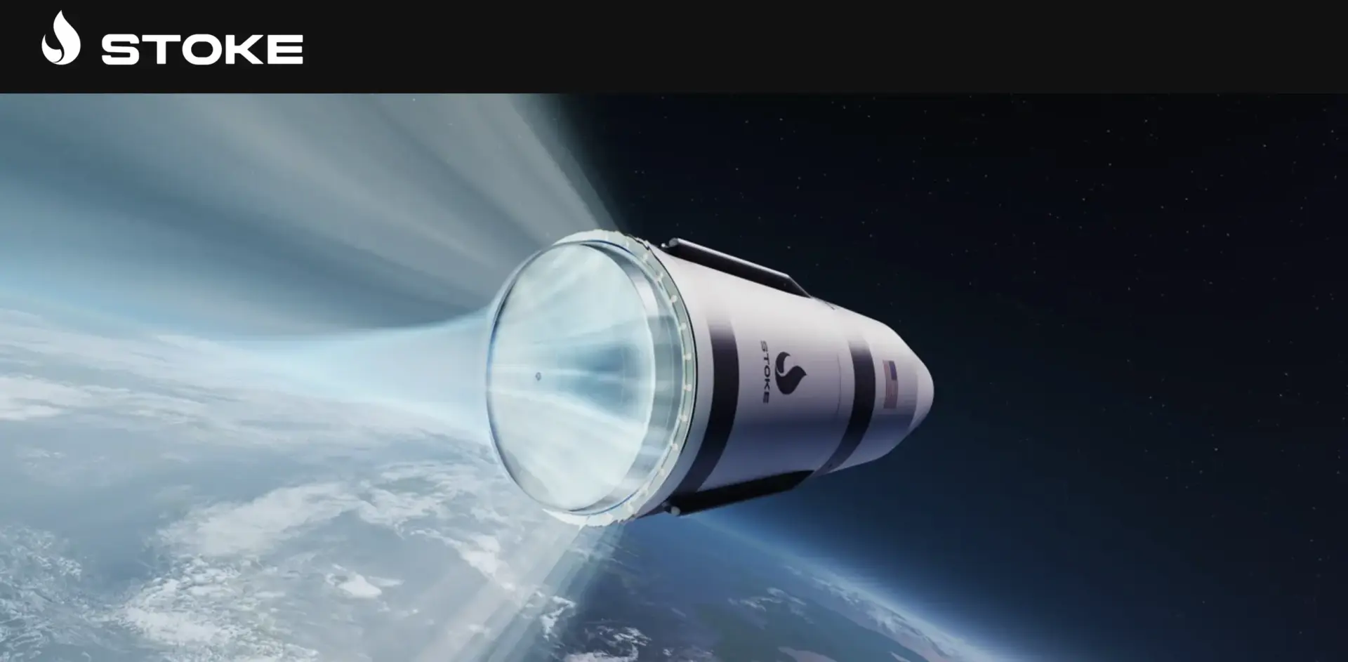 How to Invest in Private Space Companies in 2026