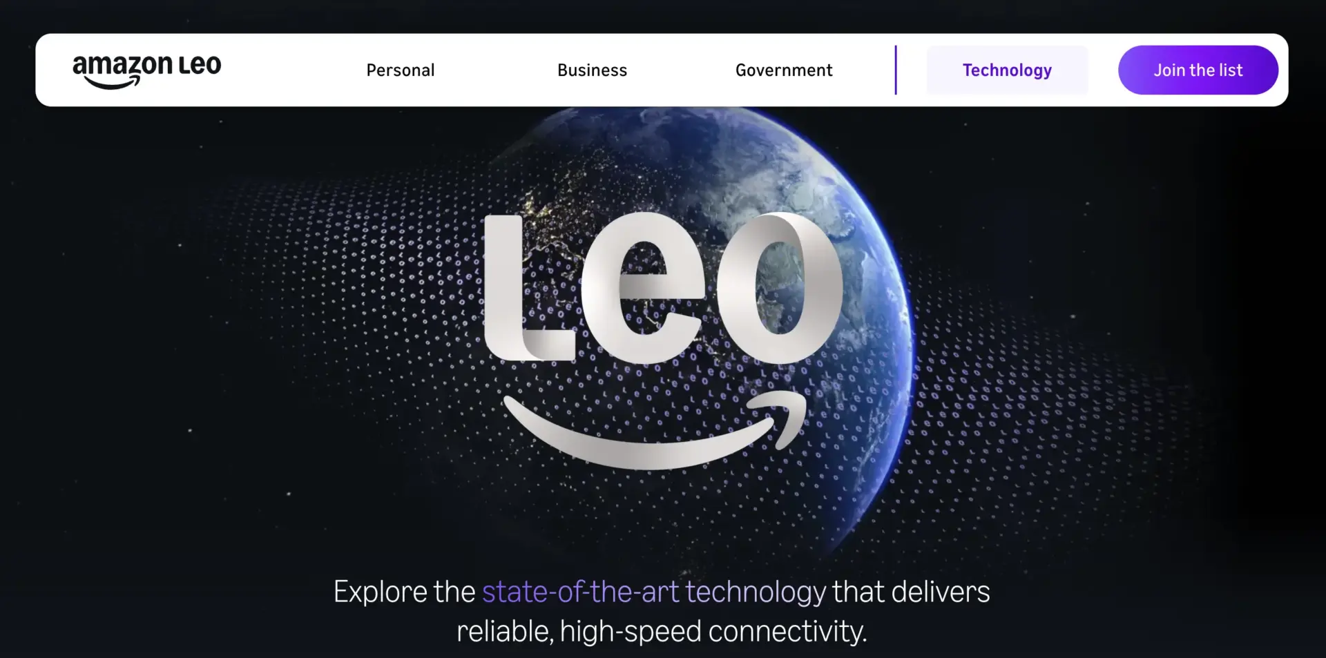 Starlink Alternatives in 2026: The Best Satellite Internet Provider Compared