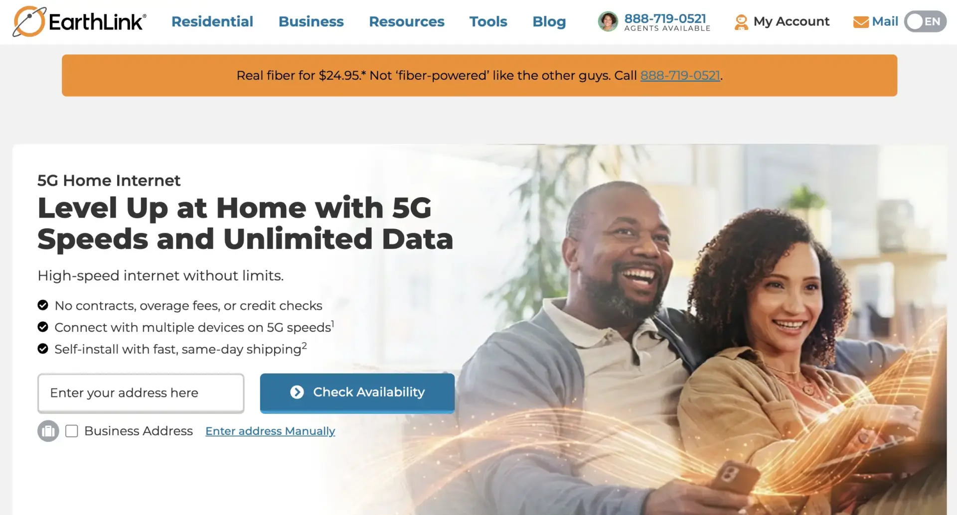 Starlink Alternatives in 2026: The Best Satellite Internet Provider Compared